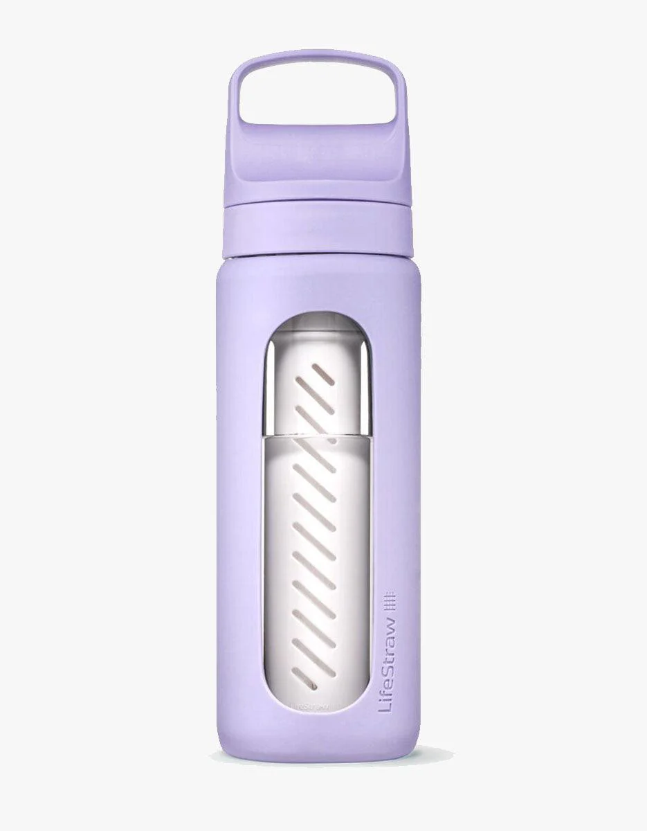 Go Series Glass Complete kit - Image 3