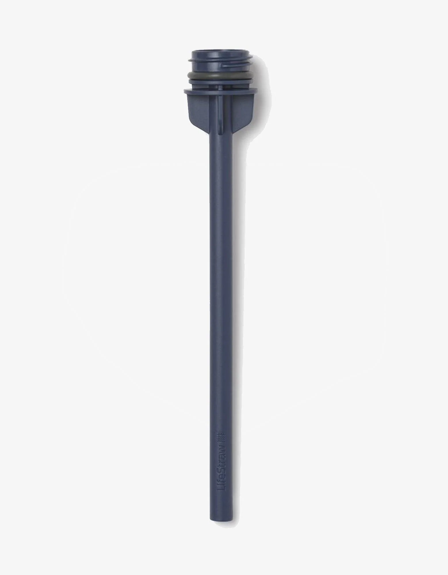 Go Series Glass Complete kit - Image 9