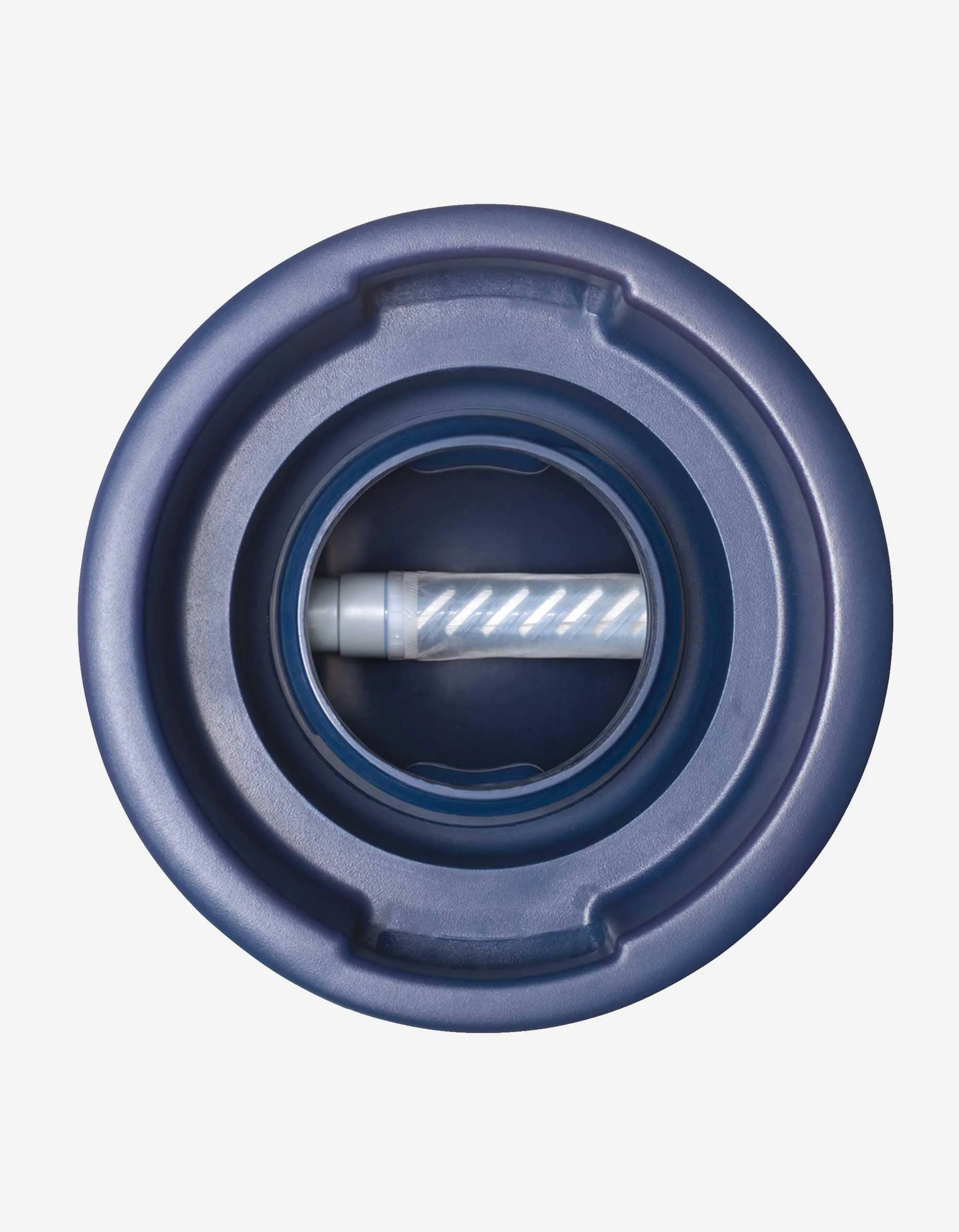 LifeStraw Escape Membrane Ultrafilter Replacement - Image 3