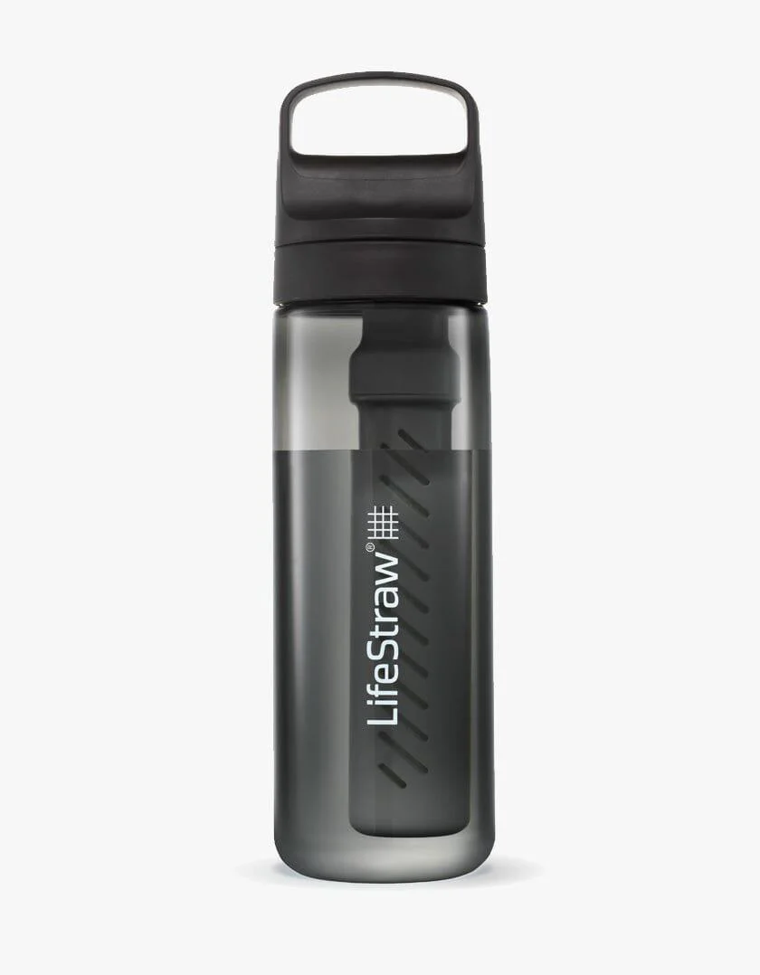 LifeStraw Go Series 22 oz - Image 3