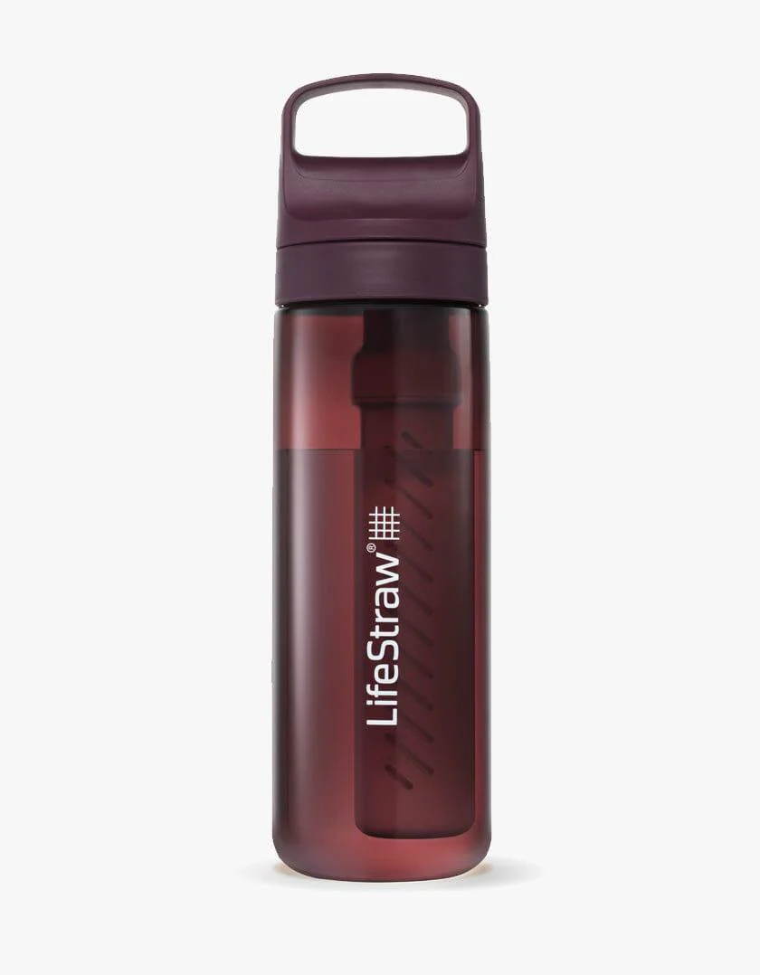 LifeStraw Go Series 22 oz - Image 8