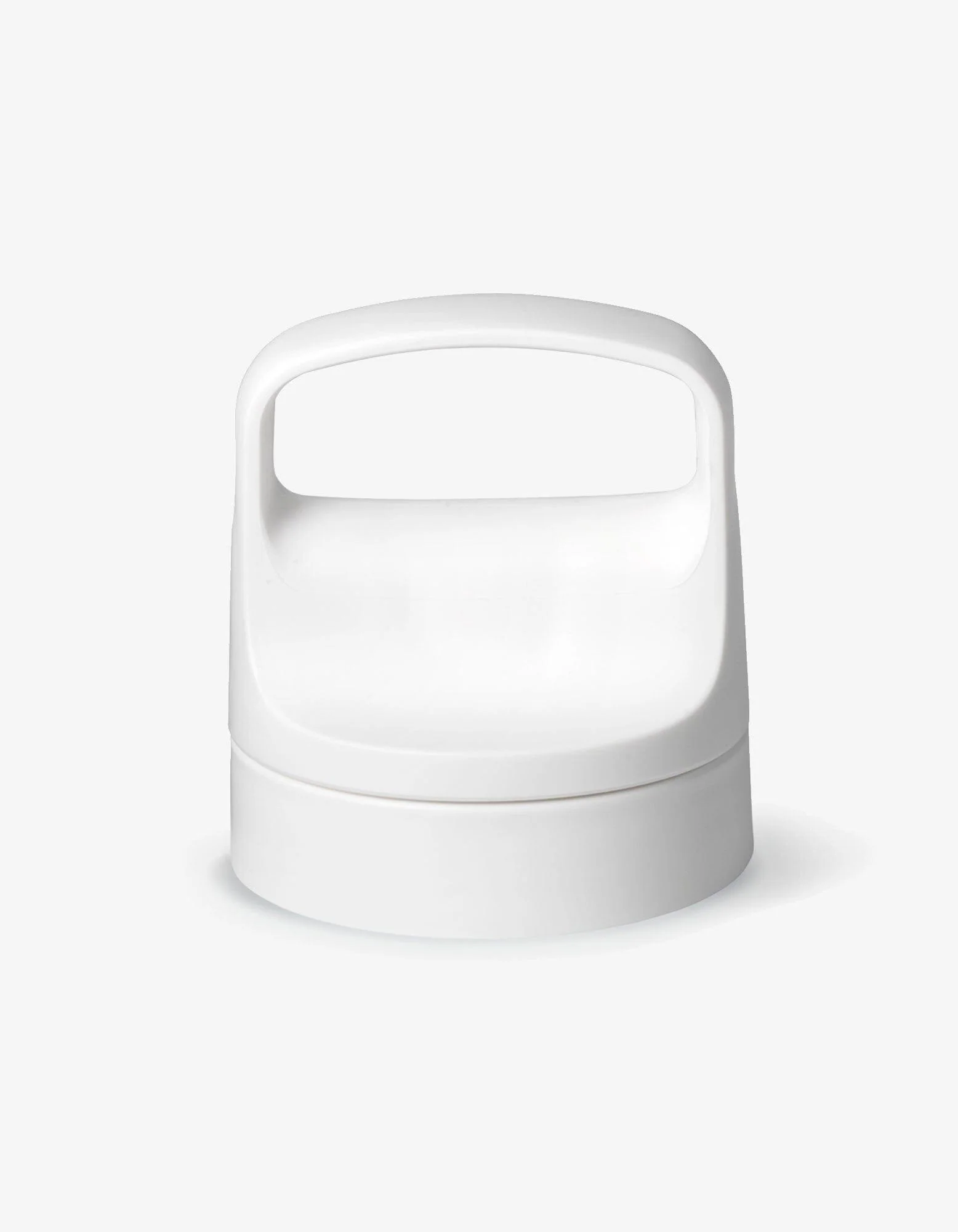 LifeStraw Go Series | Replacement caps - Image 6