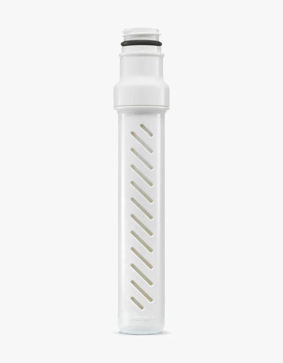 LifeStraw Go Series Replacement Membrane Microfilter