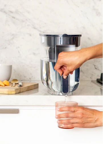 LifeStraw Home Dispenser - Image 6