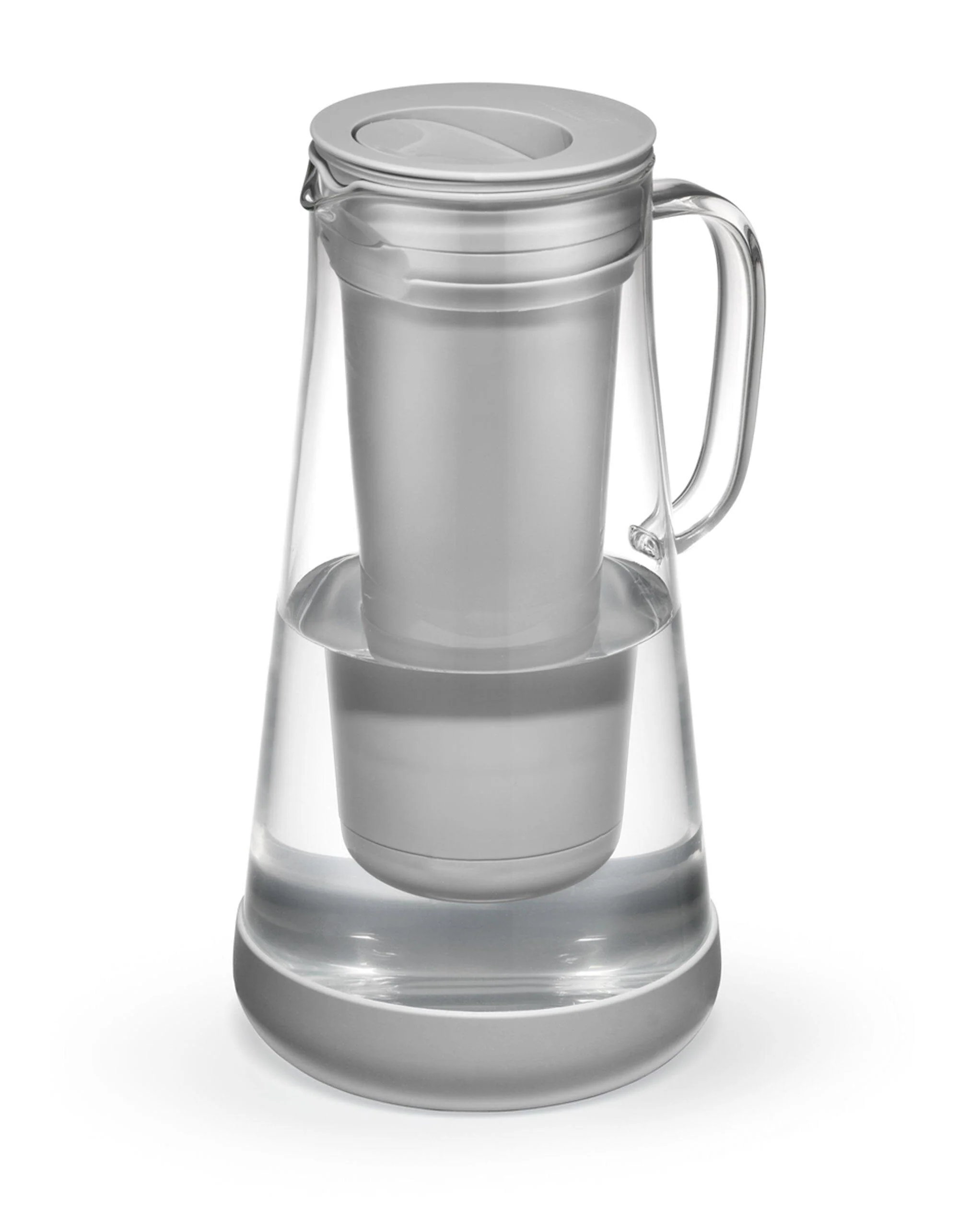LifeStraw Home 7-Cup Glass - Image 13