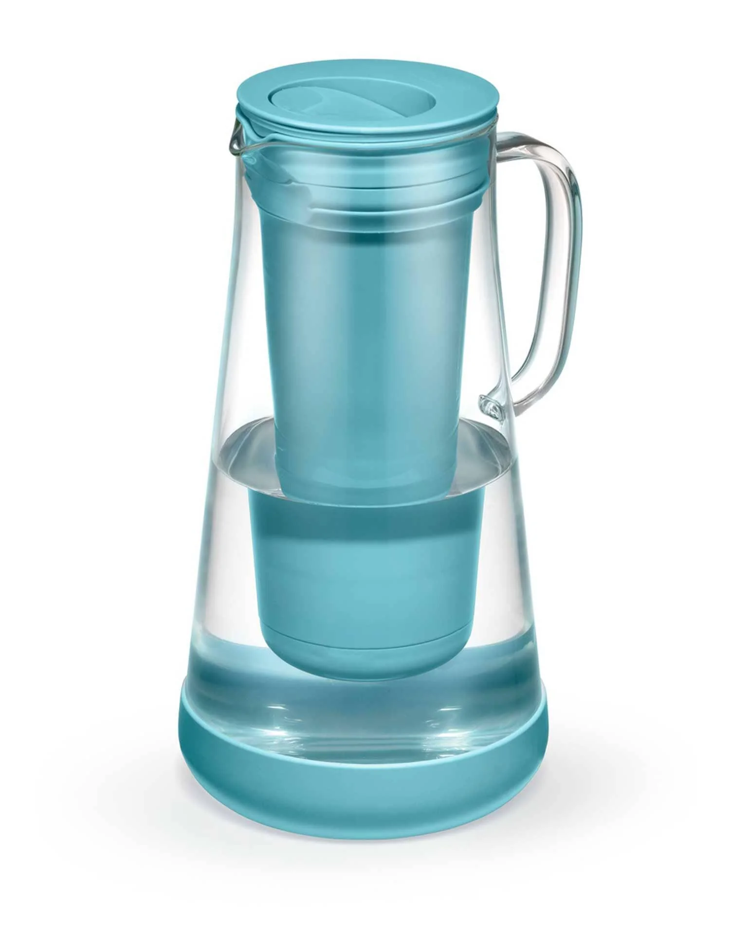 LifeStraw Home 7-Cup Glass - Image 14