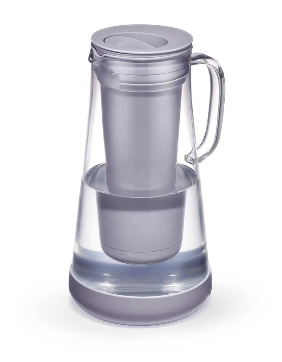LifeStraw Home 7-Cup Glass - Image 16