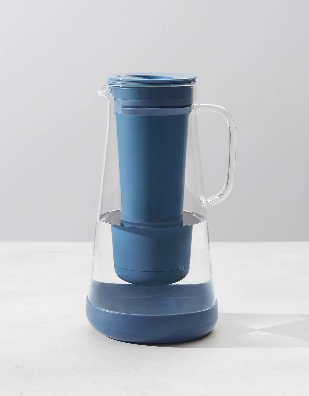 LifeStraw Home 7-Cup Glass - Image 17