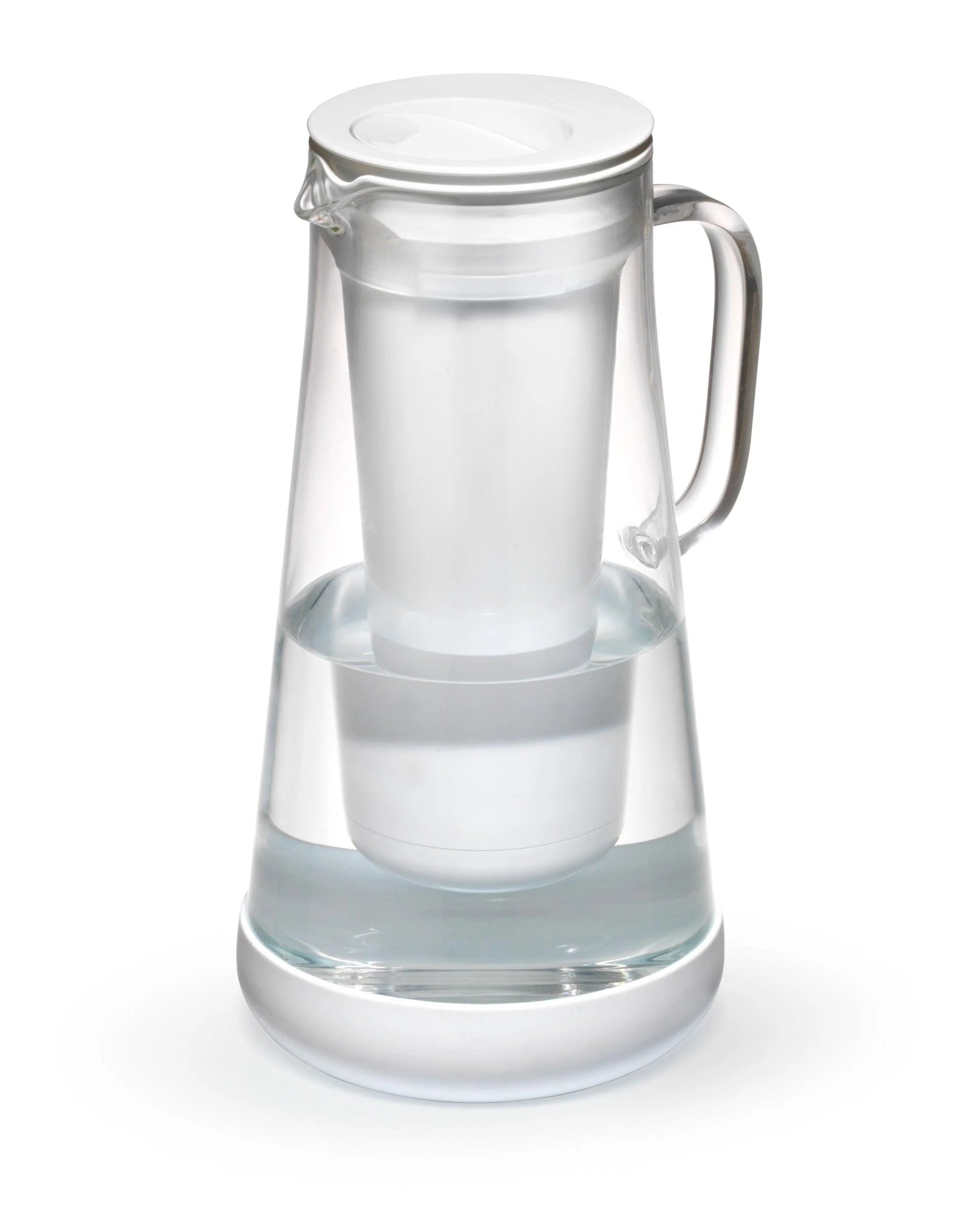 LifeStraw Home 7-Cup Glass - Image 19