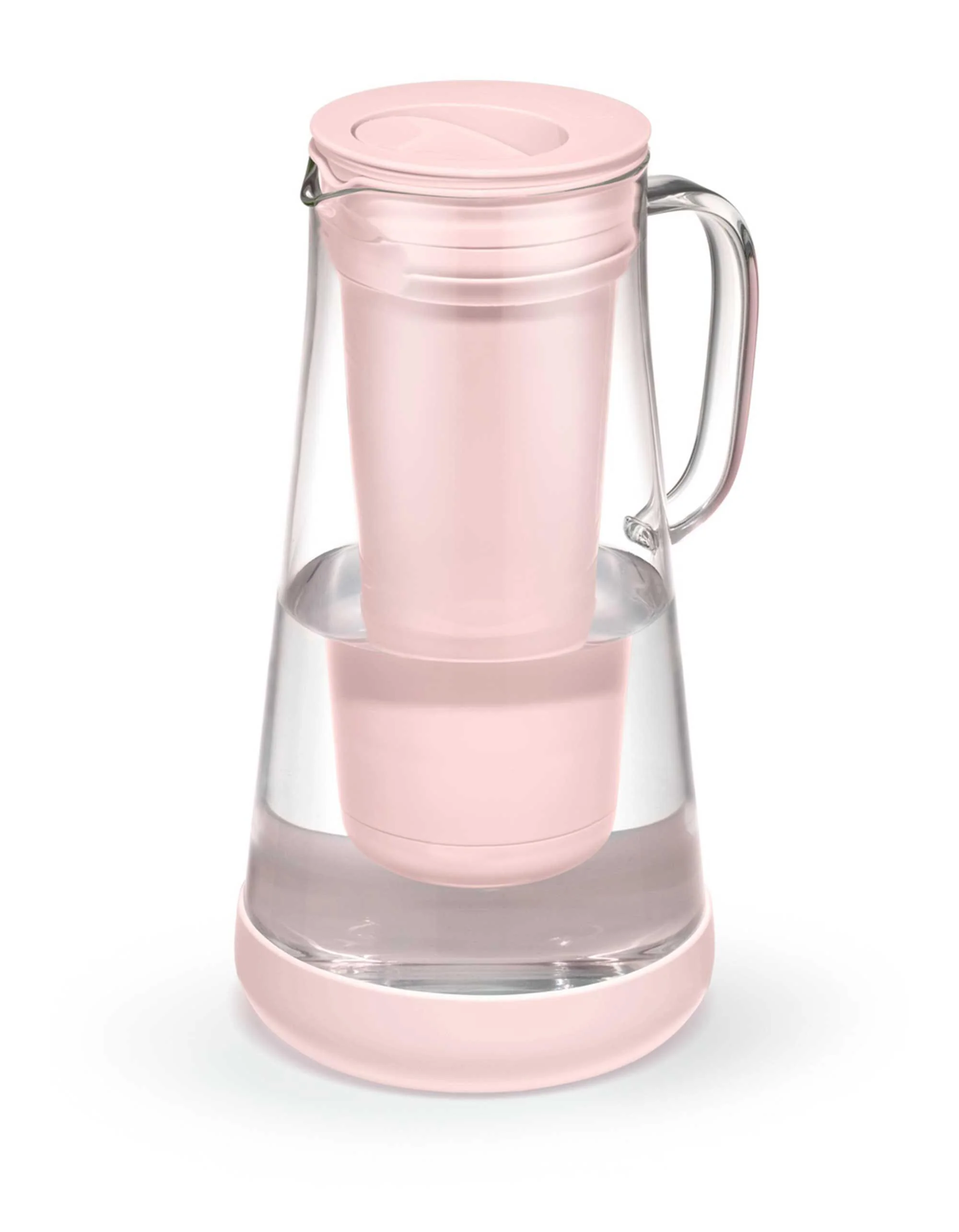 LifeStraw Home 7-Cup Glass - Image 22