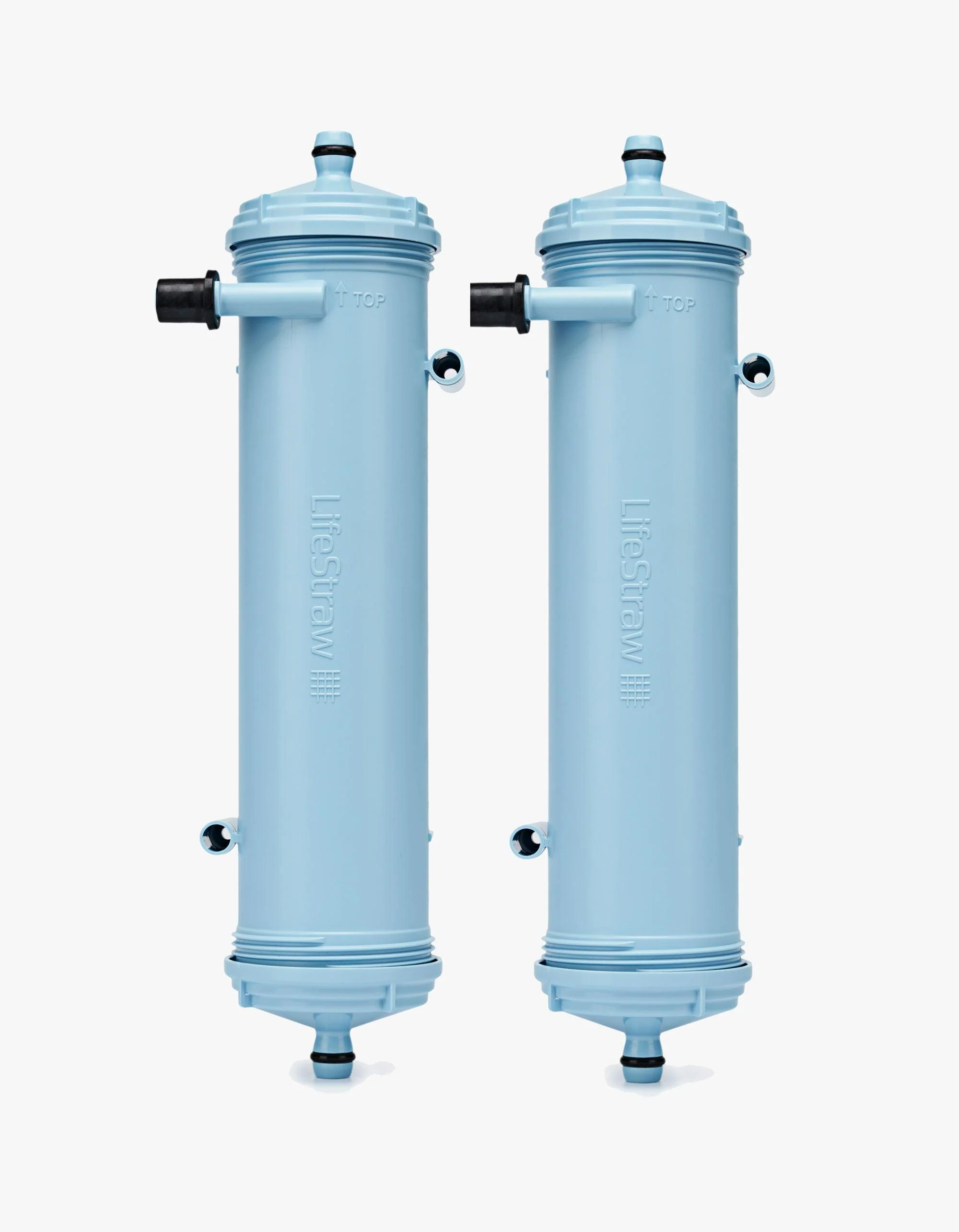 LifeStraw Max Replacement Filters - Image 3