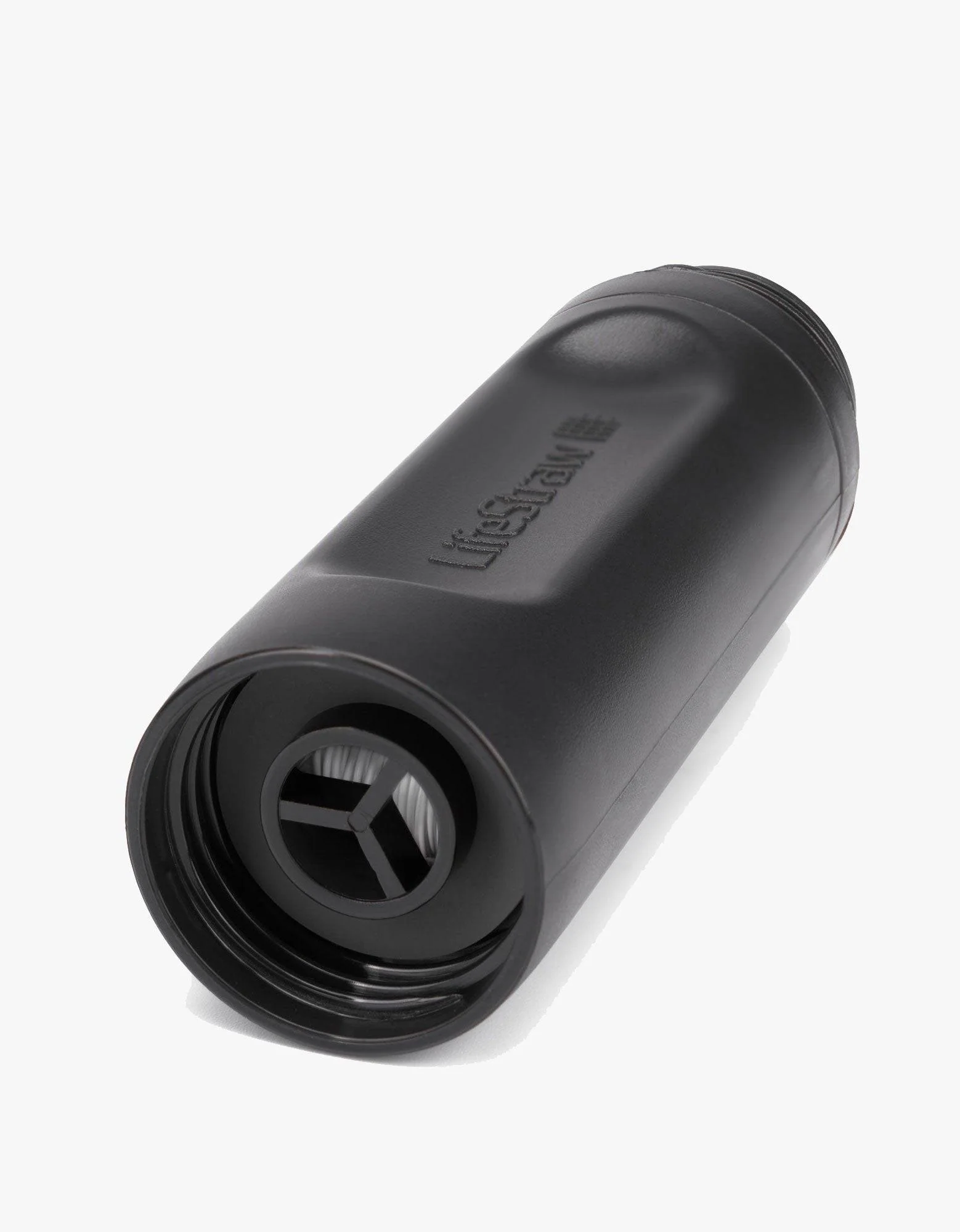 LifeStraw Peak Series - Membrane Replacement Filter - Image 4