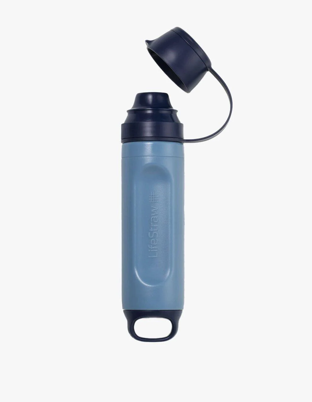 LifeStraw Peak Series Solo and Carry Case Bundle - Image 5