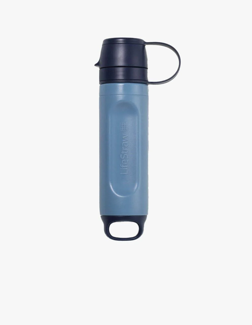 LifeStraw Peak Series Solo - Image 12