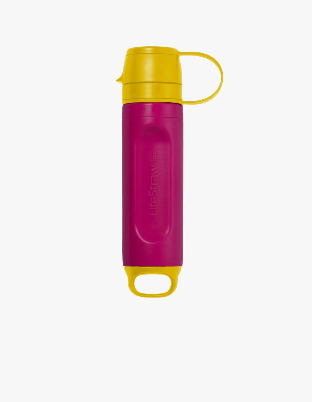 LifeStraw Peak Series Solo - Image 13