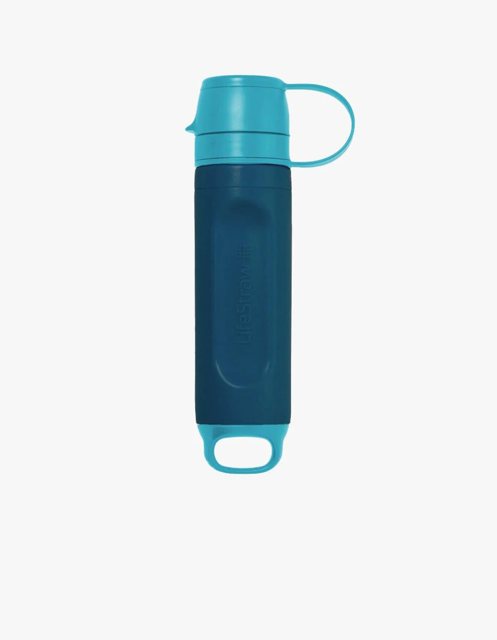 LifeStraw Peak Series Solo - Image 4