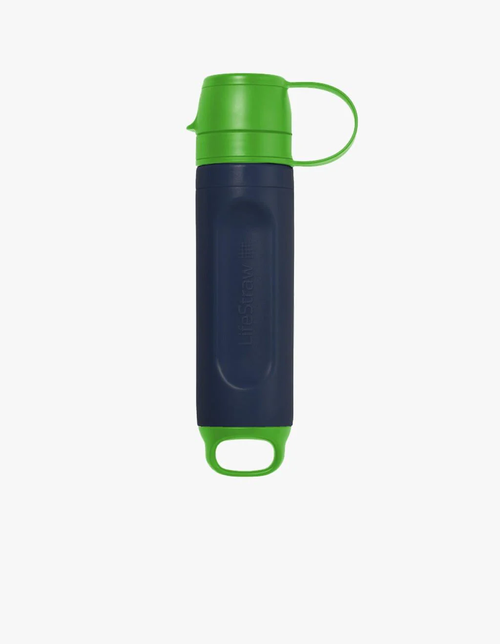 LifeStraw Peak Series Solo - Image 5