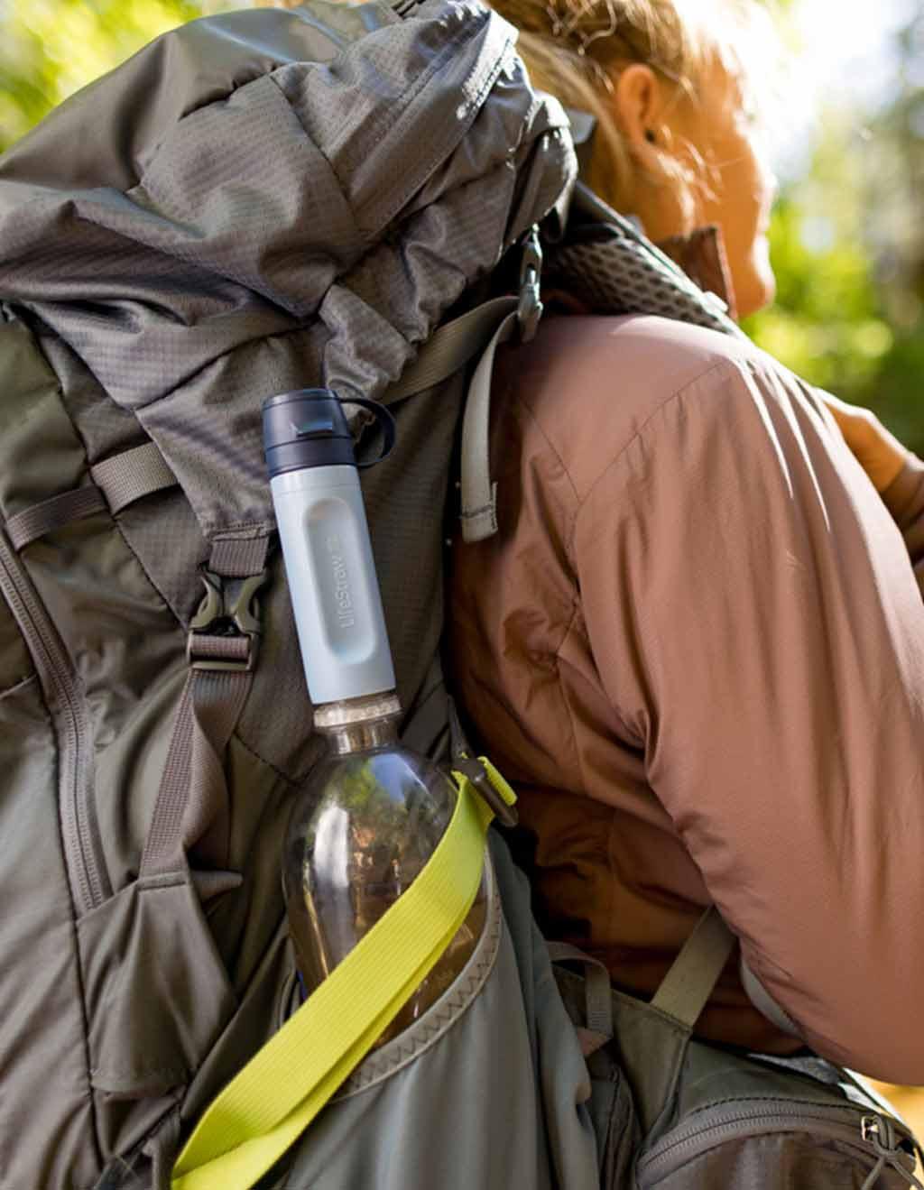 LifeStraw Peak Series Solo - Image 9