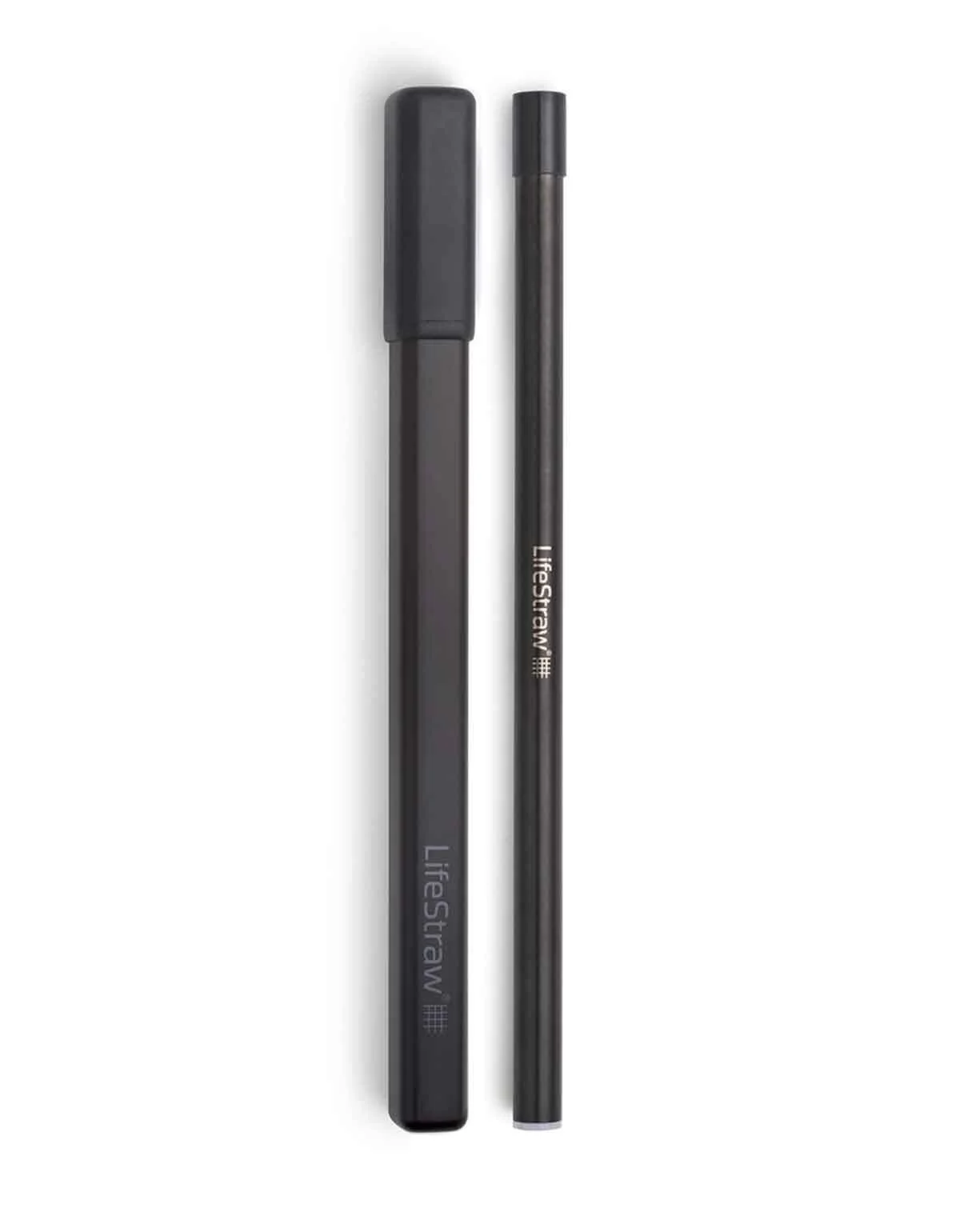 LifeStraw Sip Water Filter Straw - Image 10