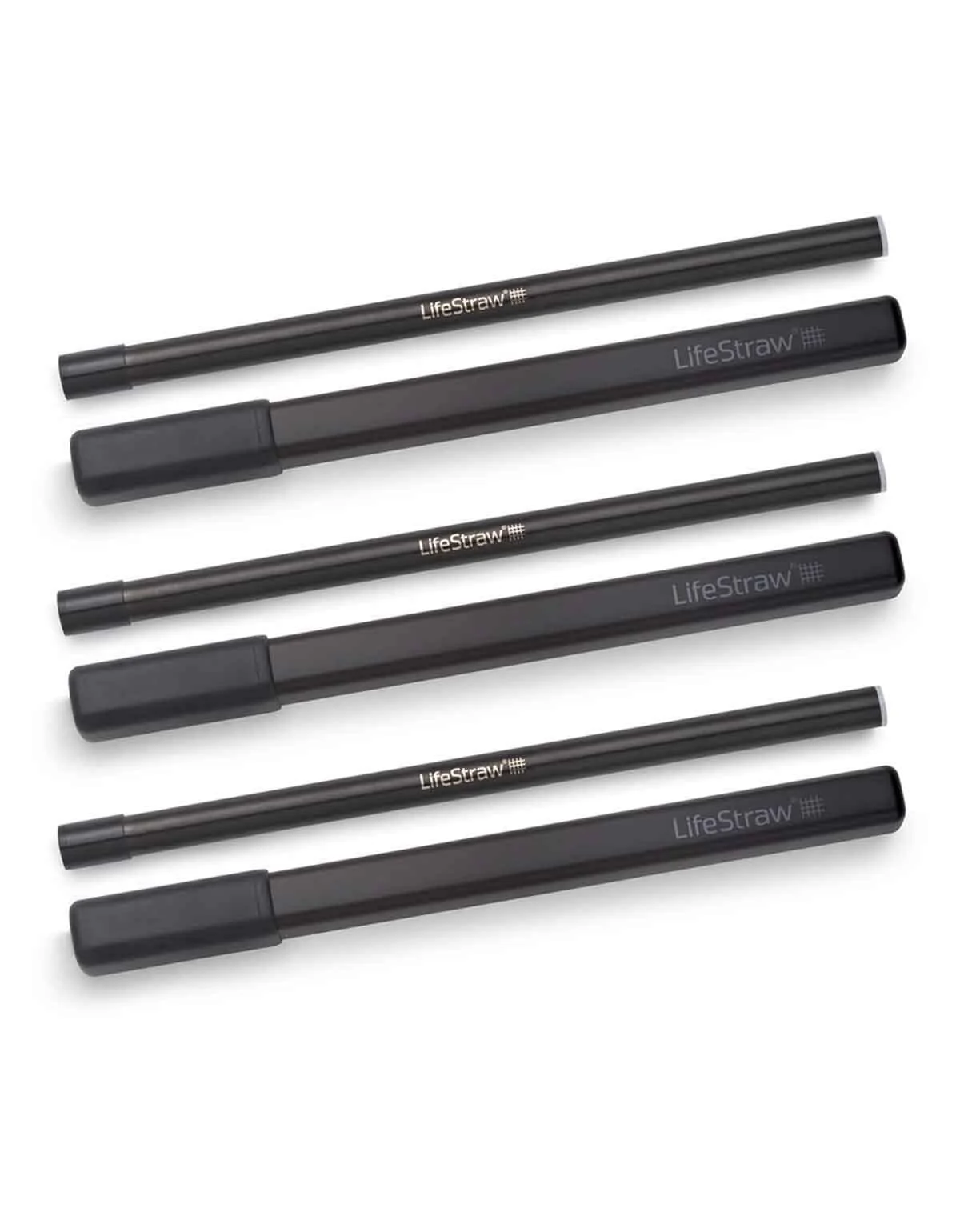 LifeStraw Sip 3-Pack - Image 3