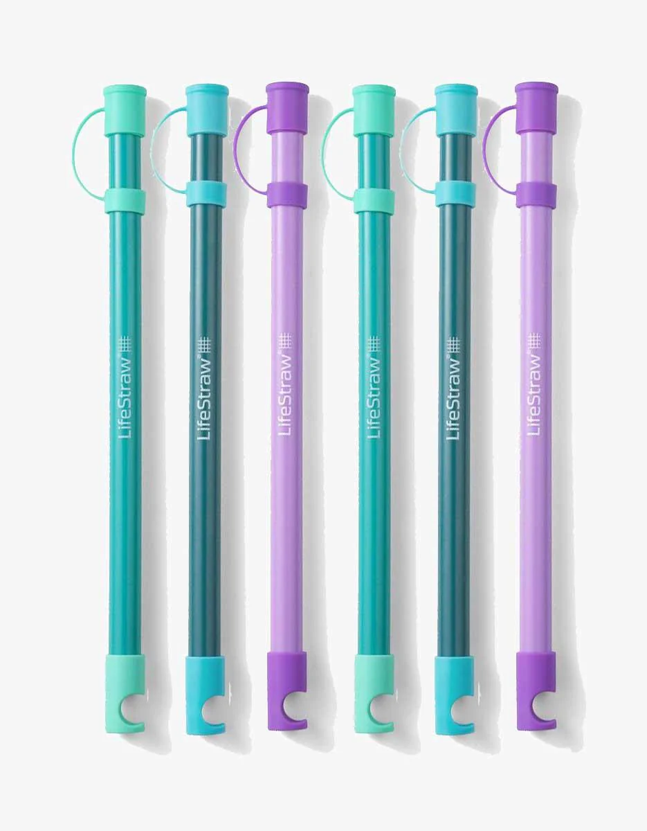 LifeStraw Sip Essential Multipack - Image 9