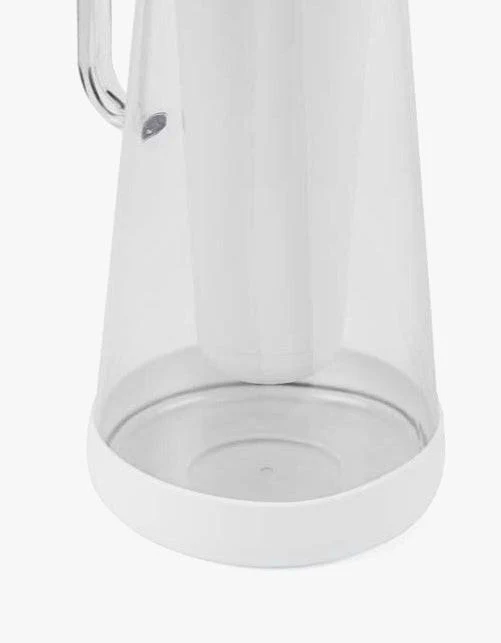 Silicone Base for LifeStraw Home 10-Cup - Image 3