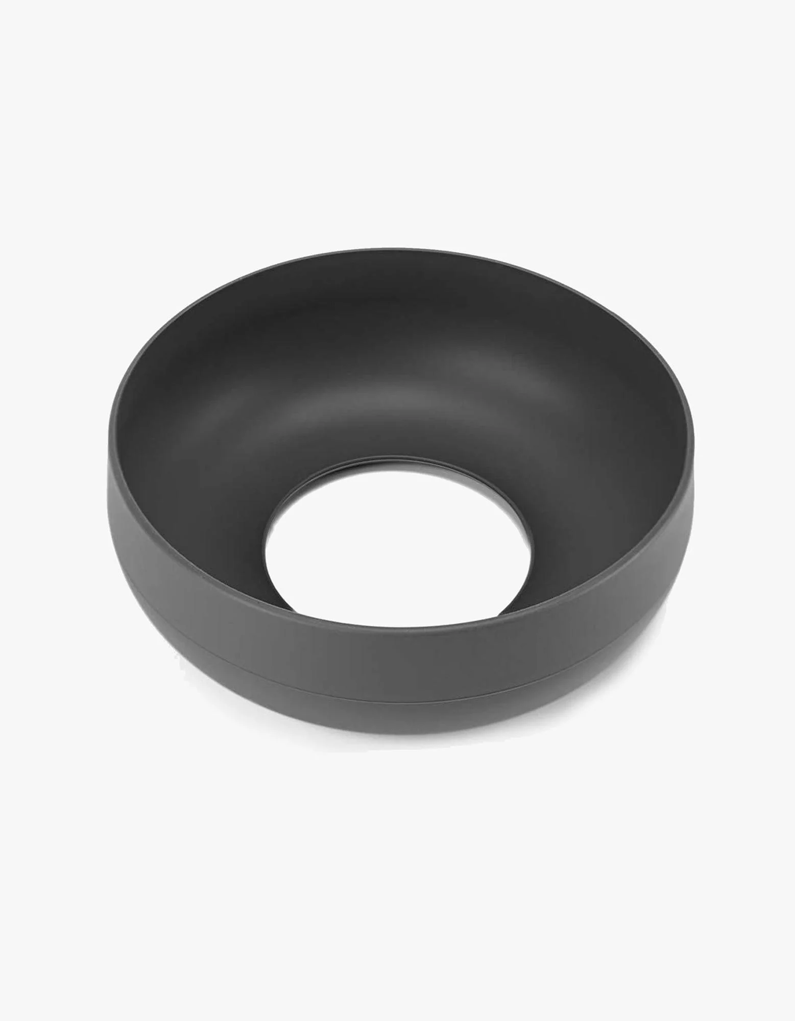 Silicone Base for LifeStraw Home 10-Cup - Image 4