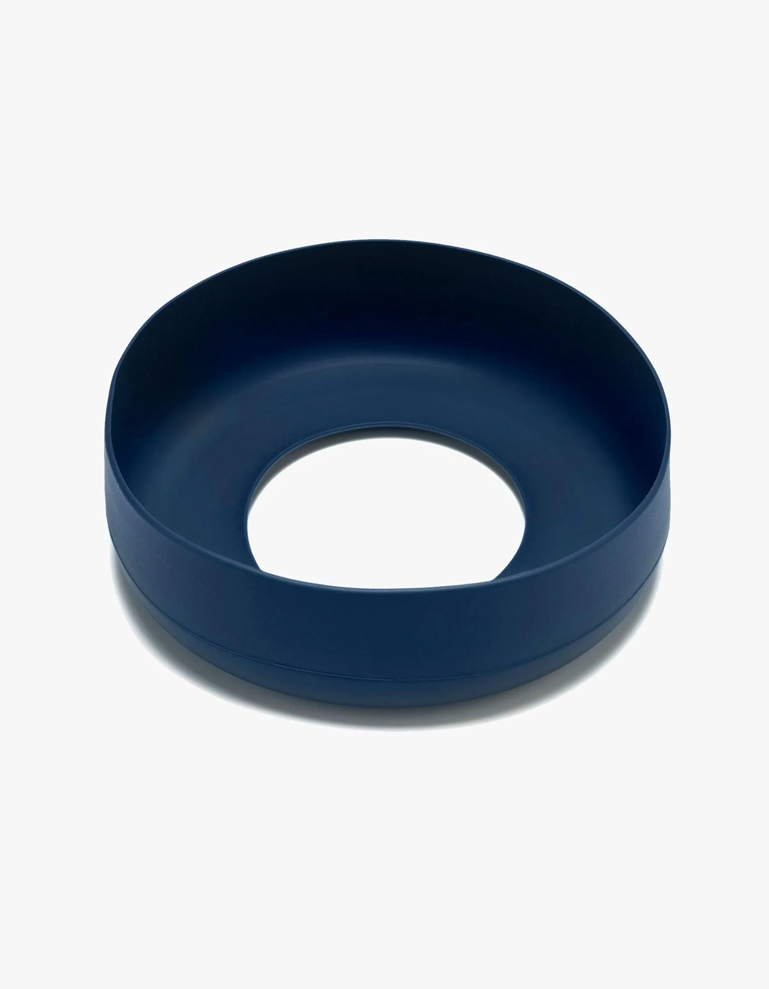 Silicone Base for LifeStraw Home 10-Cup - Image 6