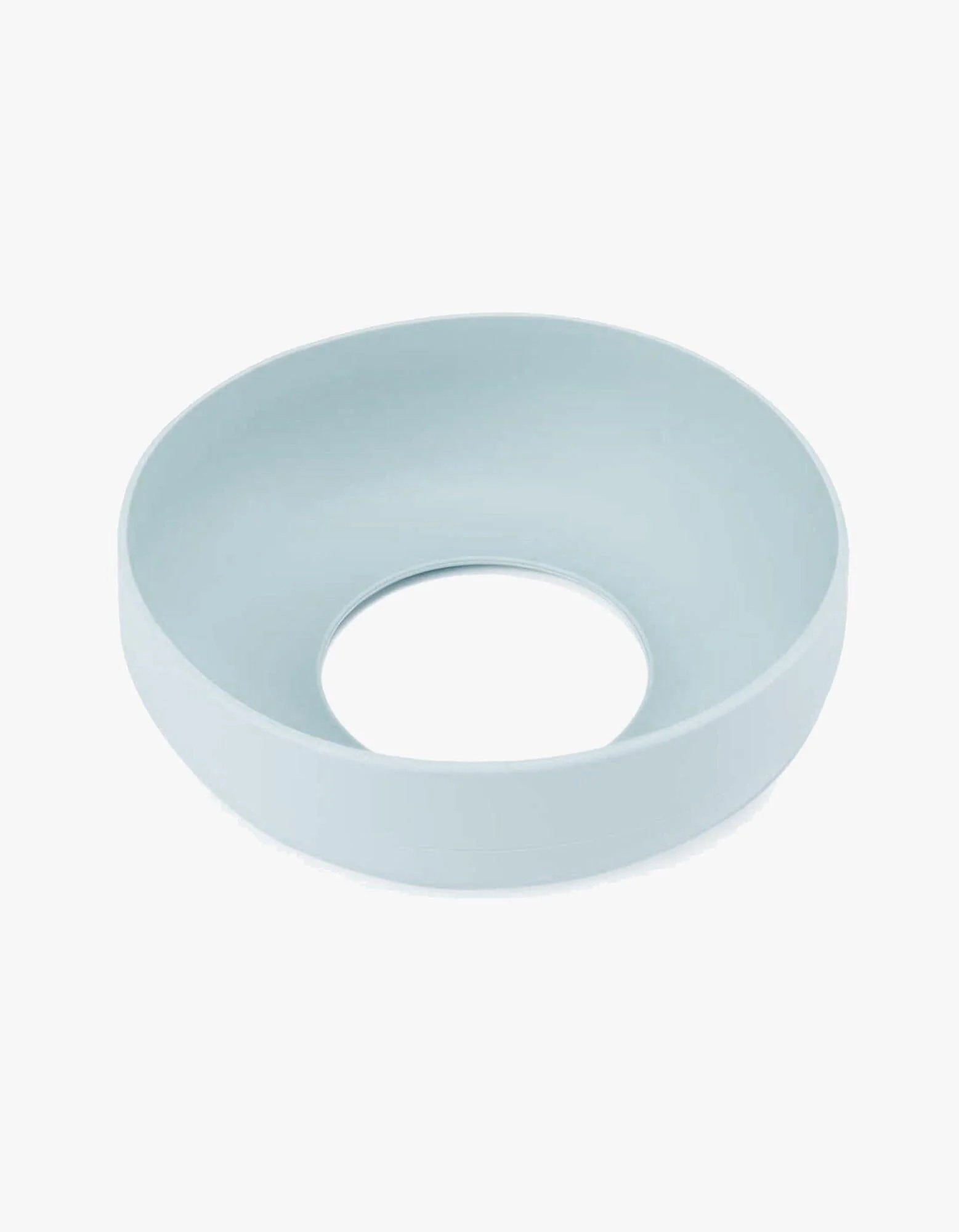 Silicone Base for LifeStraw Home 10-Cup - Image 8
