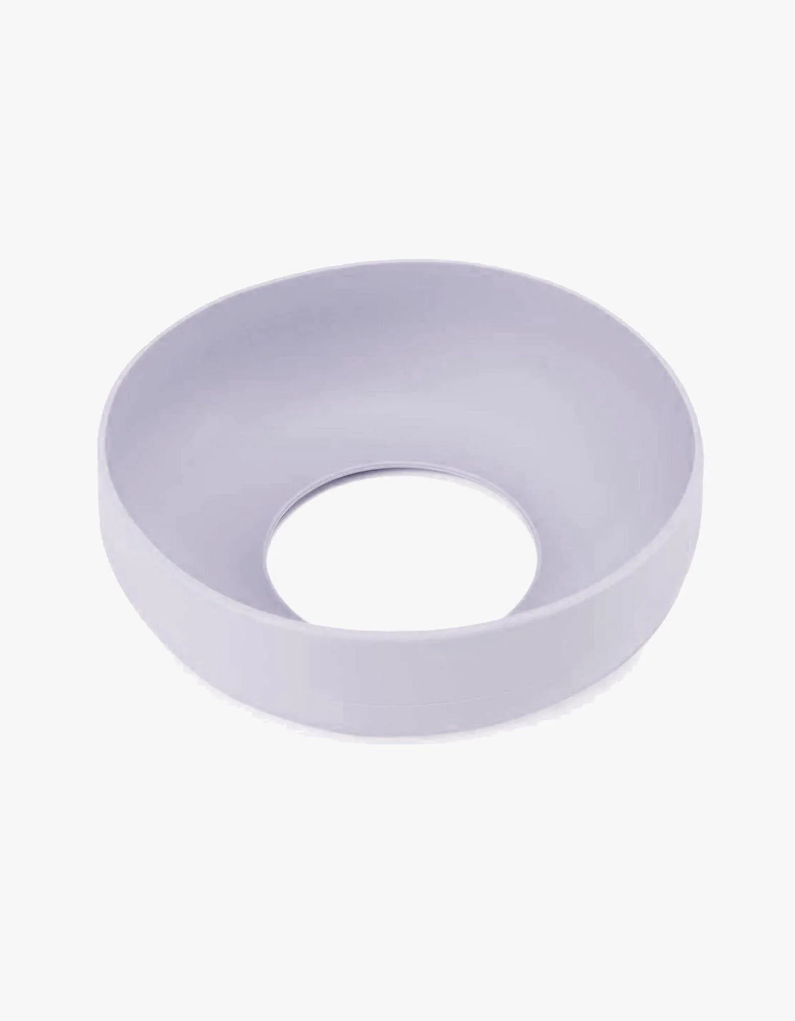 Silicone Base for LifeStraw Home 10-Cup - Image 9